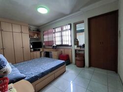 Blk 688 Jurong West Central 1 (Jurong West), HDB 5 Rooms #571614831